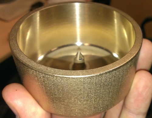3d-metal-bronze-alloy-part