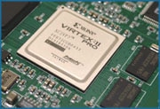 asc-pcb