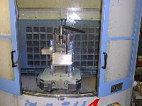 machining-pallet