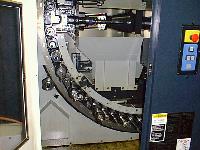 tool-changer